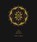 The Inborn Absolute, niet bekend - Gebonden - 9781943888009