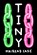 Tiny, Mairead Case - Gebonden - 9781943888221