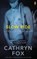 Slow Ride, Cathryn Fox - Paperback - 9781943892792