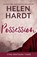 Possession, Helen Hardt - Paperback - 9781943893195