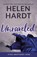 Unraveled, Helen Hardt - Paperback - 9781943893256