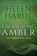 Treasuring Amber, Helen Hardt - Paperback - 9781943893300