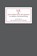 And there will be singing, Jim Hicks ; Ellen Dore Watson ; Q. M. Zhang - Paperback - 9781943902149