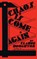 Chaos Is Come Again (Valancourt 20th Century Classics), Claude Houghton - Paperback - 9781943910175
