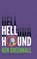 Hell Hound, GREENHALL,  Ken - Paperback - 9781943910656