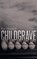 Childgrave, Ken Greenhall - Paperback - 9781943910878