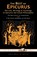 The Best of Epicurus, Epicurus - Paperback - 9781943915101