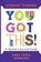 Student Teaming: You Got This!, Sara Croll ; Deana Senn - Paperback - 9781943920518