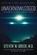 Unacknowledged, GREER,  Steven M., M.D. - Gebonden - 9781943957040