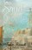 Sand Castle Dreams, BENNETT,  Taylor - Paperback - 9781943959587