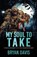 My Soul to Take, Bryan Davis - Paperback - 9781943959877