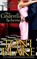 The Cinderella Scheme, Toni Blake - Paperback - 9781943966066