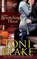 The Bewitching Hour, Toni Blake - Paperback - 9781943966080