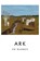 Ark, Ed Madden - Paperback - 9781943977086