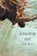 In Whatever Light Left to Us, Jessica Jacobs - Paperback - 9781943977192