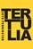Tertulia, Seth Pennington - Paperback - 9781943977376