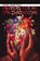 Prayers for My 17th Chromosome, Amir Rabiyah - Paperback - 9781943977420