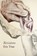 Revisions, Eric Tran - Paperback - 9781943977468