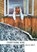 Everything Here, Billie Swift - Paperback - 9781943977628