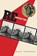 Reconstructions, Bradley Trumpfheller - Paperback - 9781943977727