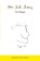 New York Diary, Tim Dlugos - Paperback - 9781943977833