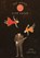The Moon Over Edgar, Ian Felice - Paperback - 9781943977840