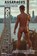 Assaracus Issue 26, Bryan Borland - Paperback - 9781943977871