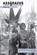 Assaracus Issue 28, Bryan Borland - Paperback - 9781943977956