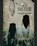Sister, Nickole Brown - Paperback - 9781943977994