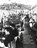 American Watchmaking, Michael C Harrold - Paperback - 9781944018030