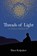 Threads of Light, Slava Kolpakov - Paperback - 9781944037581