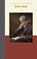 A Short Biography of John Muir, Richard Smith - Gebonden - 9781944038540