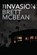 The Invasion, MCBEAN,  Brett - Paperback - 9781944044206