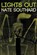 Lights Out, SOUTHARD,  Nate - Paperback - 9781944044275