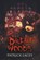 Dream Woods, Patrick Lacey - Paperback - 9781944044350