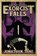 Exorcist Falls: Includes the novella Exorcist Road, JANZ,  Jonathan - Paperback - 9781944044510