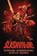 Slashvivor!, KOPAS,  Stevie - Paperback - 9781944044657