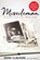 Missileman, Alice Sullivan ; John Clauson - Paperback - 9781944066864
