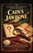 Cain's Jawbone, Edward Powys Mathers ; Torquemad - Gebonden - 9781944066925