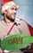 His Curvy Gift, Mary E Thompson - Paperback - 9781944090951