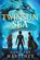 Twinsun Sea, Gama Ray Martinez - Paperback - 9781944091170