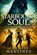 Starbound Soul, Gama Ray Martinez - Paperback - 9781944091224