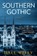 Southern Gothic, WILEY,  Dale - Gebonden - 9781944109066