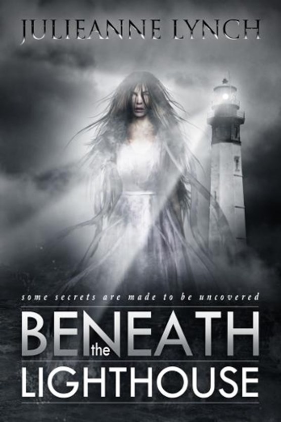 Beneath the Lighthouse