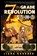 7th Grade Revolution, GARDNER,  Liana - Paperback - 9781944109462