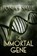 The Immortal Gene, SAUL,  Jonas - Paperback - 9781944109585