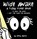 Wide Awake, Emily Marko - Gebonden - 9781944134112