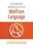An Elementary Introduction To The Wolfram Language, Stephen Wolfram - Paperback - 9781944183004