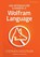 Una Introduccion Elemental a Wolfram Language, Stephen Wolfram - Paperback - 9781944183035