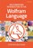 An Elementary Introduction to the Wolfram Language, Stephen Wolfram - Paperback - 9781944183073